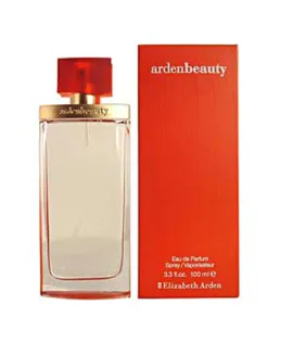 Arden Beauty edp 100ml