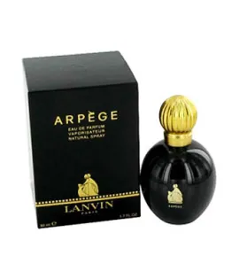 Arpege edp 100ml
