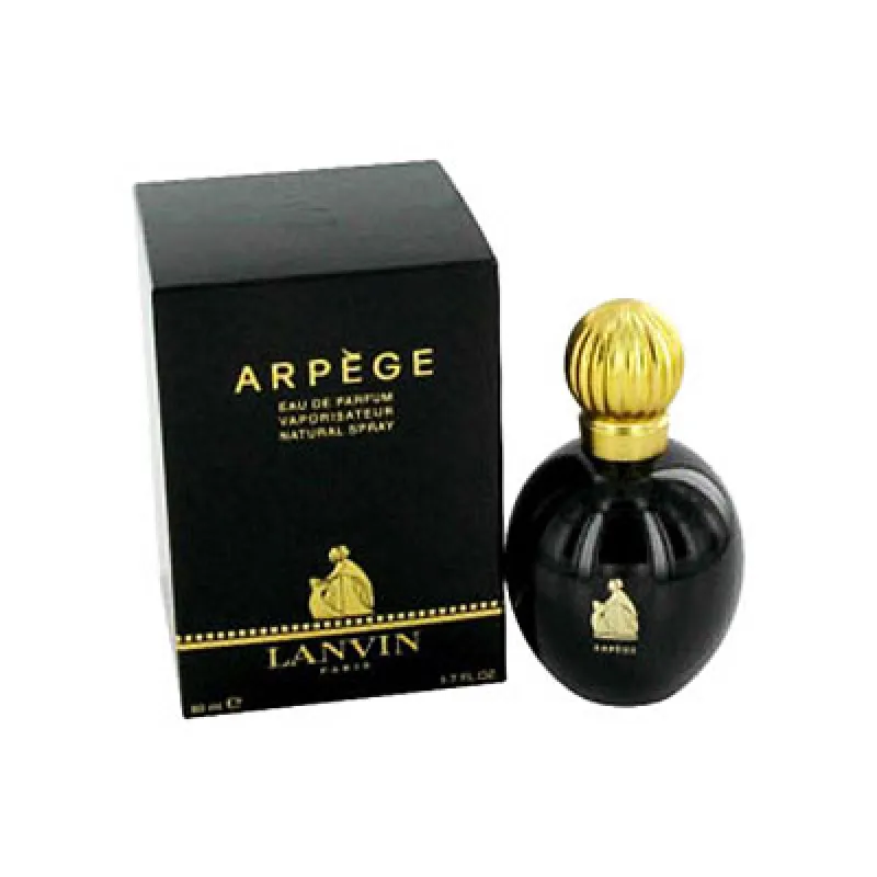 Arpege edp 100ml