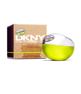 Be Delicious edp 50ml