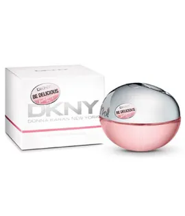 Be Delicious Fresh Blossom edp 50ml