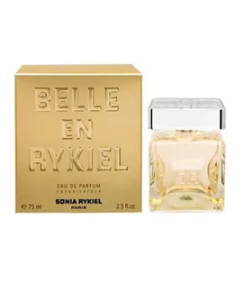 Belle En Rykiel edp 40ml