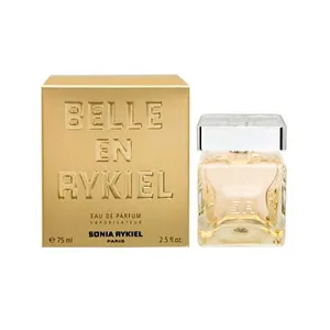 Belle En Rykiel edp 40ml