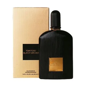 Black Orchid edp 30ml
