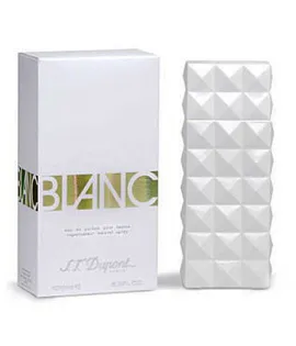 Blanc edp 100ml