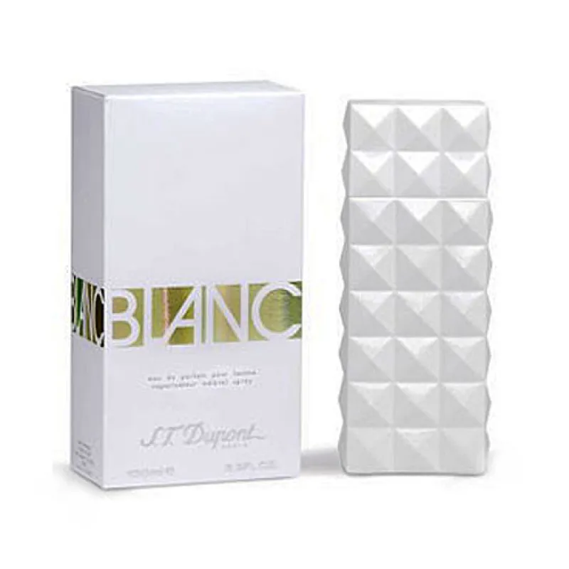 Blanc edp 100ml