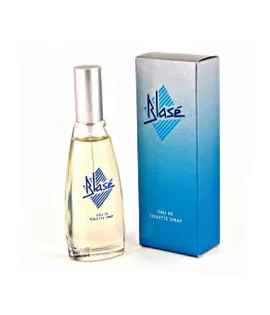 Blasé edt 30ml