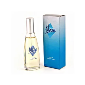 Blasé edt 50ml