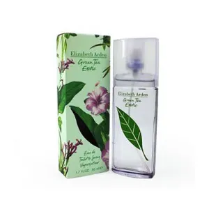 Green Tea Exotic edt 100ml