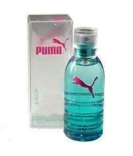 Aqua Man edt 50ml