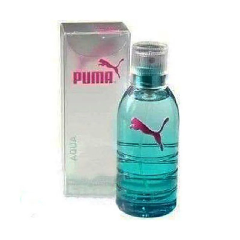 Aqua Man edt 50ml