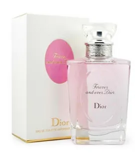 Forever and ever edt 50ml