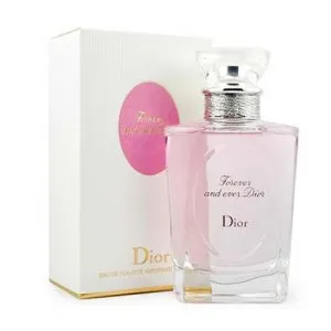 Forever and ever edt 50ml