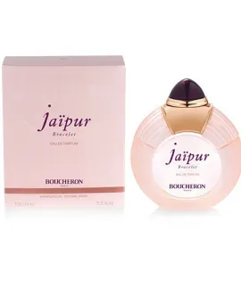 Jaipur Bracelet edp 100ml 