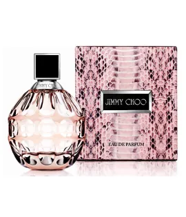 Jimmy Choo edp 40ml