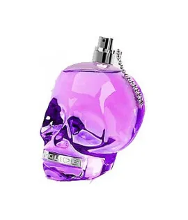 To Be Woman edp tester 125ml