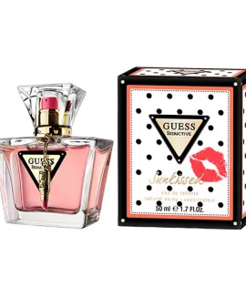Seductive Sunkissed edt 75ml 