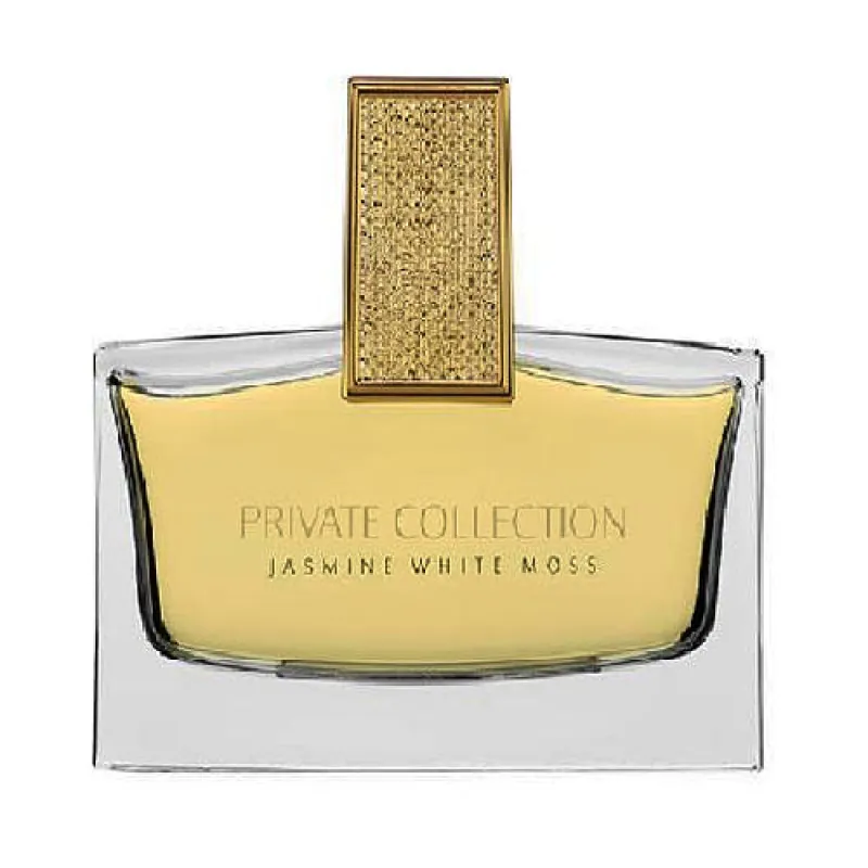 Private Collection Jasmin White Moss edp 30ml 