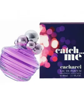 Catch... me edt 50ml / doboz nélkül /