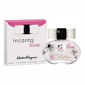 Incanto Bloom edt tester 90ml
