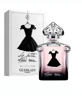 La Petite Robe Noire edp 50ml 