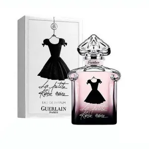 La Petite Robe Noire edp 100ml