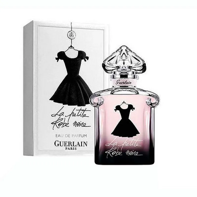 La Petite Robe Noire edp 50ml 