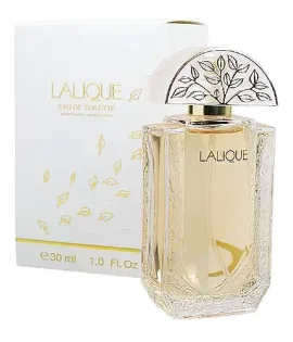 Lalique Woman edp 100ml