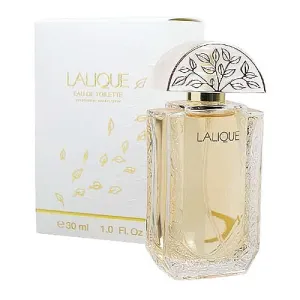 Lalique Woman edt 100ml