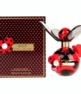 Dot edp 100ml 