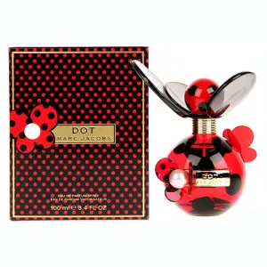 Dot edp 100ml 