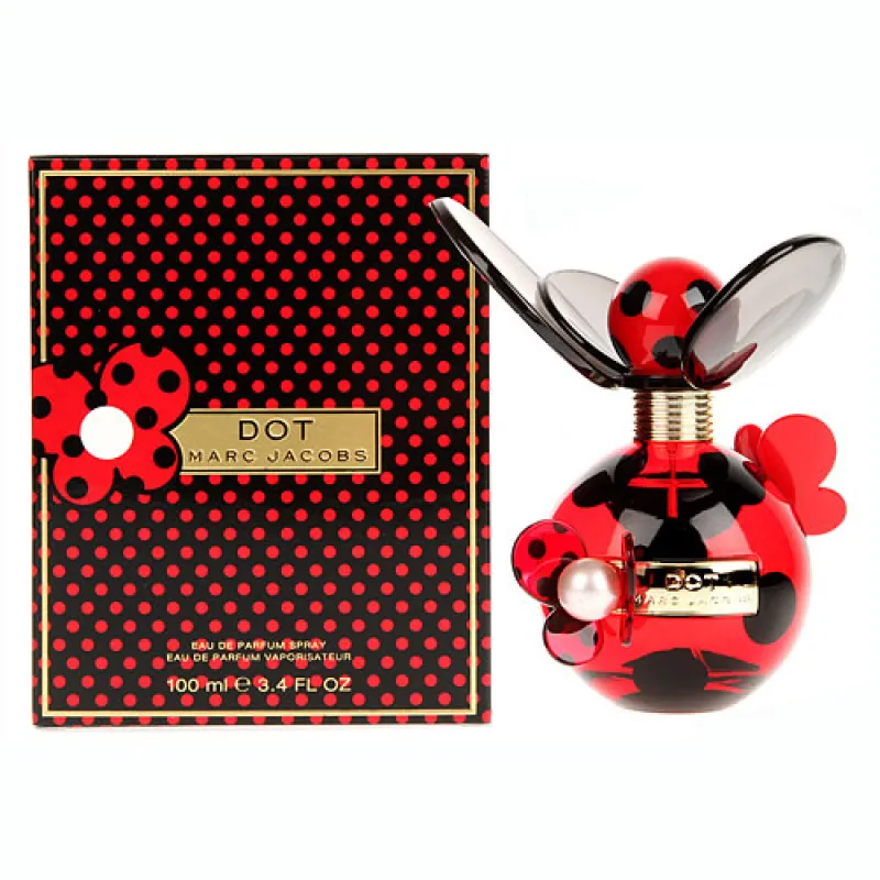 Dot edp 100ml 