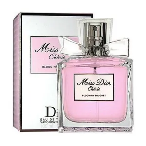 Miss Dior Blooming Bouquet edt 100ml