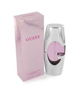 Guess for Woman edp 75ml
