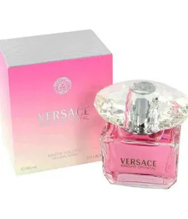 Bright Crystal edt 30ml