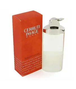 Image Woman edt 75ml