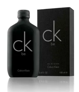 CK Be edt 50ml 