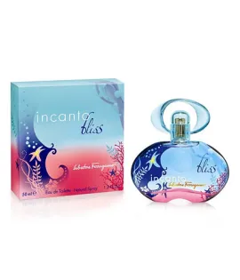 Incanto Bliss edt 100ml
