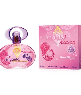 Incanto Heaven edt 100ml