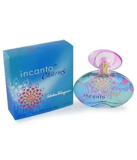 Incanto Charms edp tester 100ml