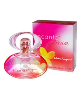 Incanto Dream edp 50ml