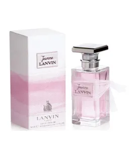 Jeanne edp 50ml