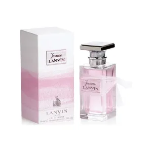 Jeanne edp 50ml