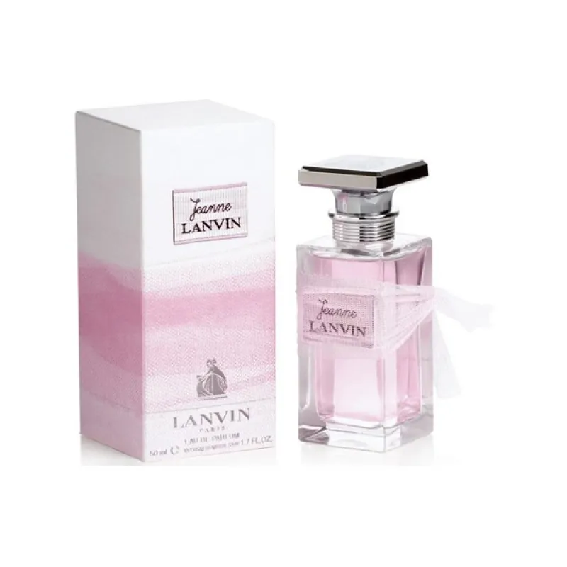 Jeanne edp 100ml