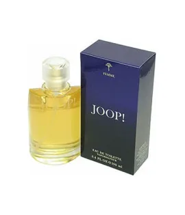 JOOP! Femme edt 100ml
