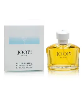 JOOP! Le Bain edp 40ml 
