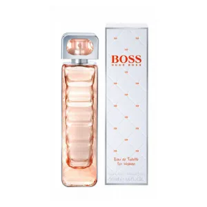 Boss Orange edt 50ml