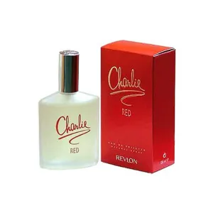 Charlie Red edt 100ml