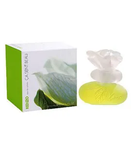 Ca Sent Beau edt 50ml