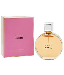 Chance edp tester 100ml
